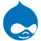 drupal.png