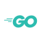 go.png
