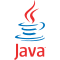 java.png