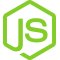nodejs.png
