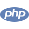 php.png
