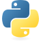 python.png