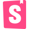 storybook.png